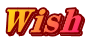 Wish